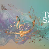 TYSA Presents: Music in Motion
