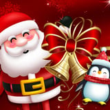 Get Festive With It - Jingle Bell Brunch