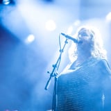 AGMP Presents: Mary Coughlan