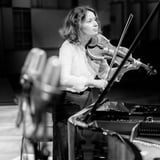 Patricia Kopatchinskaja I Fazil Say