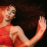 DANNA- THE BEDROOM SESSIONS US TOUR