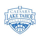 Caesars Lake Tahoe Classic - All-Session Pass