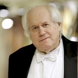 Grigory Sokolov