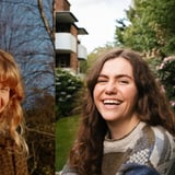 EFG London Jazz Festival: Rebecka Edlund & Immy Churchill (Downstairs)