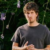 Arthur Hill: Arthway Round the World Tour