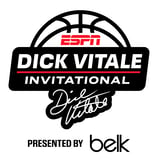 Dick Vitale Invitational