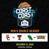 USLBM Coast to Coast Challenge