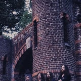 UNCLE ACID AND THE DEADBEATS