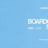 Boardgame Night // Studenterhuset, Aalborg