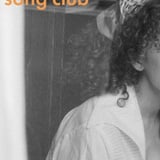 EFG London Jazz Festival - Dalston Song Club: Lily Lyons (Downstairs)