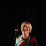 Kim Richey