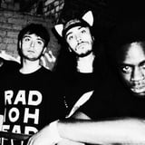 urgirlfriendsfavouriteband
