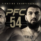 PFC 54