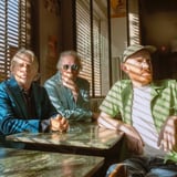 20/20 · Power Pop Icons