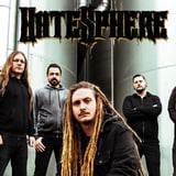 Hatesphere