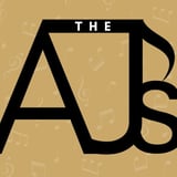 THE AJ's with James O'Connor & Al