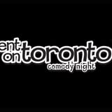 CBC Radio - Accent on Toronto