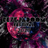 ReykjaDoom 2027
