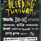 Mosh For Youth Vol. 9
