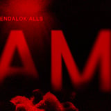 HAM - Endalok alls