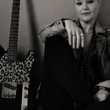Rebecca Downes