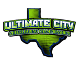 Ultimate City Cheerleading Championships (TWO DAY) - Battle Of The Bow