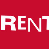 Isu Theatre Presents Rent