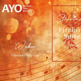 AYO - Firebird