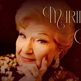 Marilyn Maye Christmas Show
