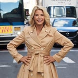 Candace Bushnell True Tales of Sex, Success, and Sex and the City