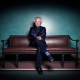 Sir András Schiff