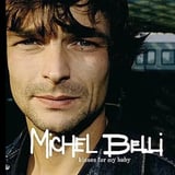 Michel Belli Duo - støttekoncert for socialt udsatte