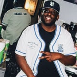 Grits & Eggs Podcast: Coming Thru America Tour