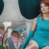 Catie Turner + Special Guests Kiss Bang