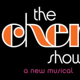 The Cher Show
