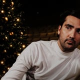 A Christmas Night With Jonathan Tetelman & der Kl. Philharm. Nordwest
