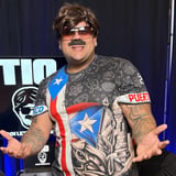 TIO LIVE