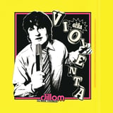 Dillom