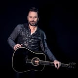 13th Annual LIGHT THE LATE NIGHT with Charles Esten with special guests