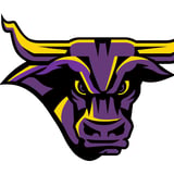 Minnesota State Maverick Men's Hockey vs. Wisconsin