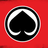 Ässät - Sport