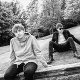 The Sherlocks - Live For The Moment 10 Year Anniversary Tour