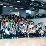 Wisconsin Herd vs. Raptors 905