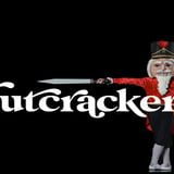 Project Ballet’s The Nutcracker