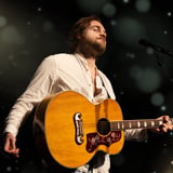 The Cat Stevens Tribute - Starring Patrick Snow