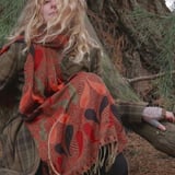 Rebecka Edlund Trio ft Laura Jurd & Ruth Goller
