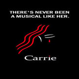 Carrie: the Musical