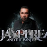 Jay Perez's Birthday Bash