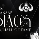 Arkansas Black Hall of Fame Induction Ceremony & Show
