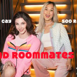 Bad Roomates presented by New York Comedy Festival